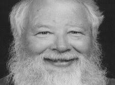 Jerry Mallard Daniel