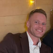 There's a big difference between equality and equity.