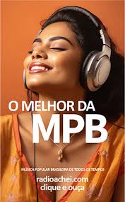 Brasileiro morre em acidente de moto em Coral Springs