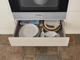Under Oven Storage Google Search Forno