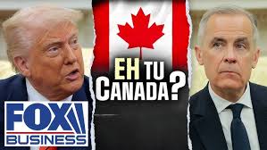 Hempstead Town Board Demand Accountability for Assessor's Mistakes &  Sky-Rocketing Tax Hikes