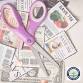 Myerstown Senior Community Center: Coupon Clipping event image