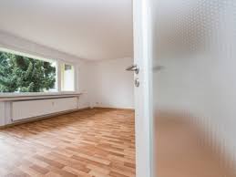 Wohnen und leben in sennestadt 1 mietwohnung gefunden sen­nestadt mit sei­nen rund 21.000 ein­woh­nern ist der süd­öst­lichs­te stadt­be­zirk von bie­le­feld. Gswg Senne Eg Wohnungsbaugenossenschaft In Bielefeld