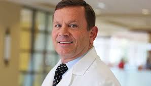 Dr. Jerry Dorman, MD, Surgery