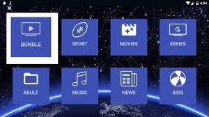 Selected binary distributions are provided to simplify installation of the more complicated parts of bsoft. How To Download And Install Freeflix Tv Step By Step