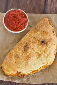 Classic Calzones Brown Eyed Baker Recipe Homemade Pizza Recipes Food