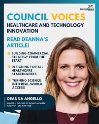 This Mother's Day, we're celebrating the power of motherhood and  entrepreneurship 💐💼 We asked some of the incredible moms in the  Springboard Enterprises community to reflect