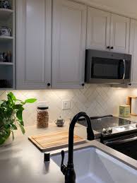 Therefore, your kohler kitchen sinks always needs to be spacious and convenient to fit in all your utensils and deep. The Deep Kohler Cast Iron Sink Is The Kitchen Workhorse Transitional Kitchen Sacramento By West Designs Full Service K B Designer Builder Houzz Ie