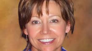 Karen Rayunas Obituary (1953