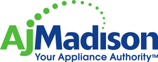 You won't believe what can fit in just 30 inches of space: Appliances Kitchen Appliances Home Appliances Buy Online Appliances Aj Madison