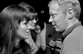 Dave Wilkinson Art: The State Hotel