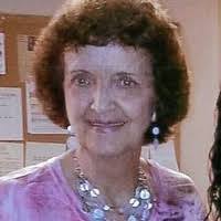 2626050_fbs.jpg?cb=20250819222728