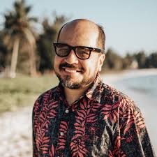 An appreciation message