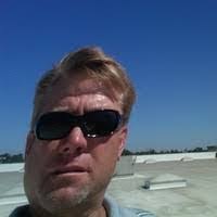 Timothy Wilcher's Instagram, Twitter & Facebook