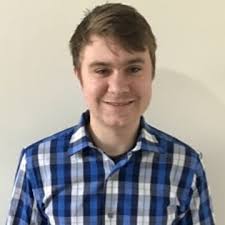 Dylan Wagner Email & Phone Number