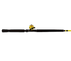 Mr. Crappie Slab Shaker JigTrolling Combo DICK S Sporting Goods