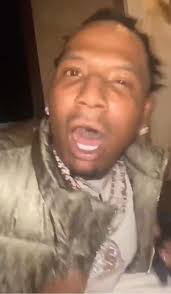 Can u take a bullet for your girlfriend🤔😂😂 Follow➡Funny Dudes