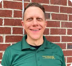 Restore Wellness & MedSpa