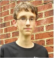 Jonathan Stepp's Instagram, Twitter & Facebook