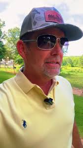 Understanding Prayer with Jesus: A Personal Guide