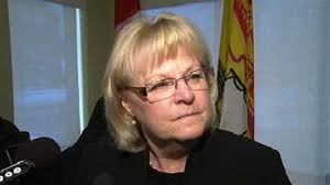 Les dentistes du Nouveau-Brunswick mettent leur menace à exécution