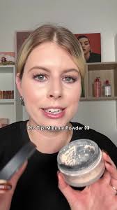 Melissa Murdik Makeup Forever