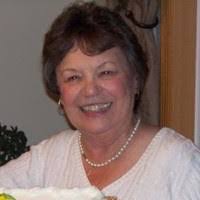 Karen Easterday's Instagram, Twitter & Facebook