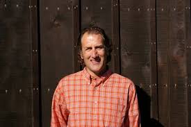 Napa Valley, part 2: Schramsberg