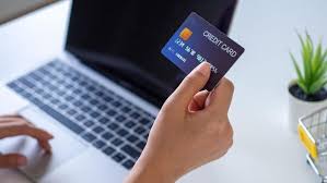 THESE credit cards offer zero interest on cash withdrawals till due date |  Mint