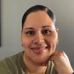 Ladonna Broussard's Instagram, Twitter & Facebook