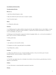 Lo sentimos, no tenemos frases célebres de esta película. Los Renglones Torcidos De Dios Torcuato Luca De Tena Literatura Del Siglo Xx Resumen Docsity