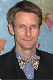 Brilliant educator passed