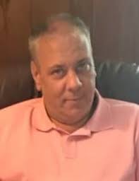 Shane Michael Greene Obituary (1978