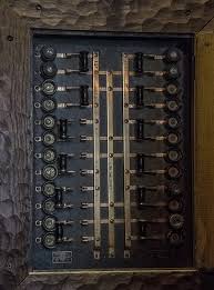 See more ideas about escape room game, escape room, escape. 100 More Great Escape Room Puzzle Ideas Nowescape