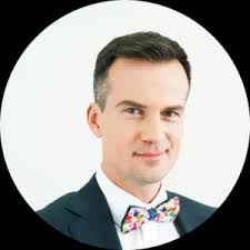 Wyzwanie Ogarnięcia