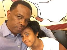 Paolo Davino Obituary