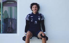 Последние твиты от leon fc (@leonfc_34). Escudo De La Fiera Luce La Octava El Sol De Leon Noticias Locales Policiacas Sobre Mexico Guanajuato Y El Mundo