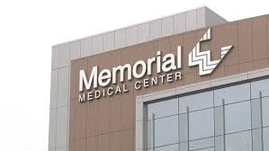 If you're facing an emotional or mental health issue, substance abuse or addiction, northwestern medicine offers personalized inpatient and outpatient care to help put you on the path to recovery. Memorial Behavior Health Opens Mental Health Crisis Clinic Wics