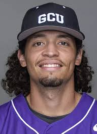 Shutout caps winning weekend in Nevada