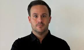 Bei M&M Trade knuspert es in der Tiefkühltruhe