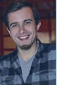 Obituary for Tanner Mason Moore