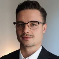 1900+ "Haddow" profiles