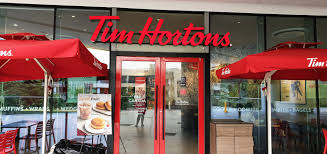 To pay money for something, especially when the cost is unexpected and not wanted (definition of shell out from the cambridge business english dictionary © cambridge university press). Mommy Anna Visit Tim Hortons My World Mommy Anna