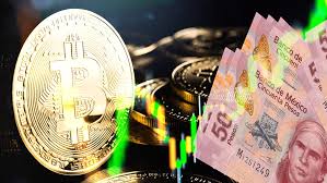 Dogecoin (doge) es un activo digital con una capitalización de mercado de $11.7b. Un Bitcoin Ya Equivale A Mas De 1 000 000 De Pesos Mexicanos