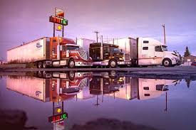 Korneel Luth On Instagram Bed Time Apparently Your Chances Of Finding A Good Parking Spot In Edmonton Are Somewhat Limited Edmonton Parking Spot Instagram