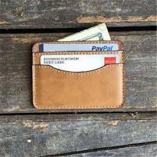During checkout, you would input the # into the redemption code box on the first page, before logging in to your paypal account. Hot Sales Genuine Leather Credit Card Holder Wallet For Gift Card Wallet Buy Card Wallet Card Holder Wallet Leather Credit Card Holder Product On Alibaba Com