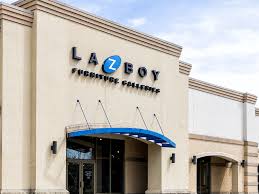 La Z Boy Terminating 107 Million Defined Benefit Plan
