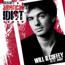 𝗖𝗔𝗦𝗧 𝗦𝗣𝗢𝗧𝗟𝗜𝗚𝗛𝗧 Will Braxton Coffey is a Junior Musical Theater  Major At Rider. Recent credits include, Rock of Ages (Stacee Jaxx), Jersey  Boys (Nick Massi) and The Prom (Nick/Ensemble) (Clear Space Theater