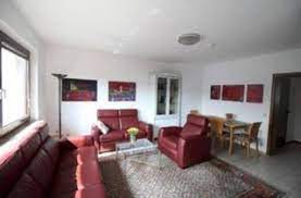 Sand, bergisch gladbach · 60 m² · 3 zimmer · wohnung. 51 Mietwohnungen Mit Balkon In Der Gemeinde 51427 Bergisch Gladbach Immosuchmaschine De