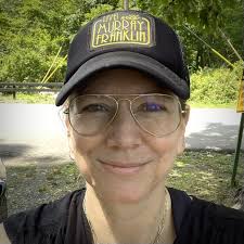 Brokeback Mountain (2005)